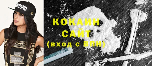 соль ск Липки