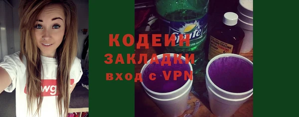 соль ск Липки