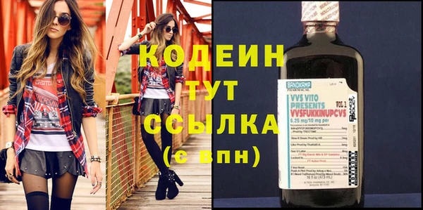 соль ск Липки