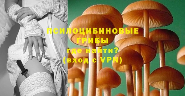 экстази Лихославль