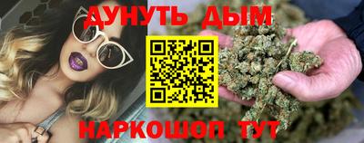 гидра Гусев
