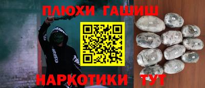 гидра Гусев