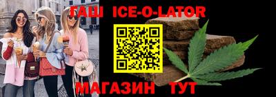 МДПВ Заволжье